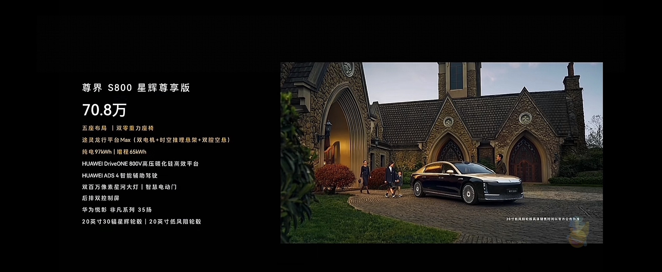 包含科维托娃新星大比分获胜表现突出，德国队前途光明！观众掌声雷动的词条