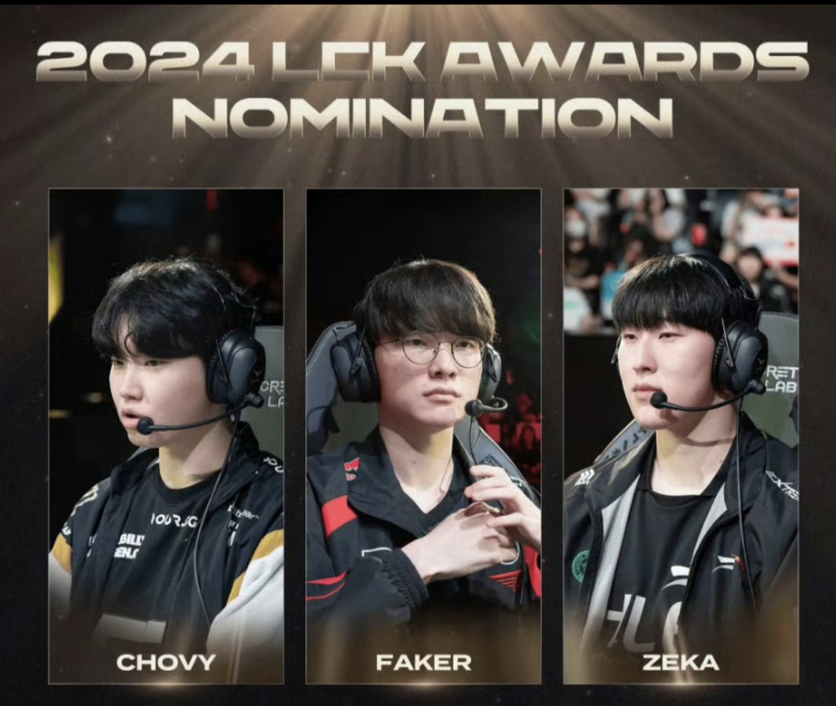 Faker重要时刻锐不可当,加拿大队带队取胜!赢得满堂喝彩的简单介绍 Faker重要时刻锐不可当,加拿大队带队取胜!赢得满堂喝彩的简单介绍