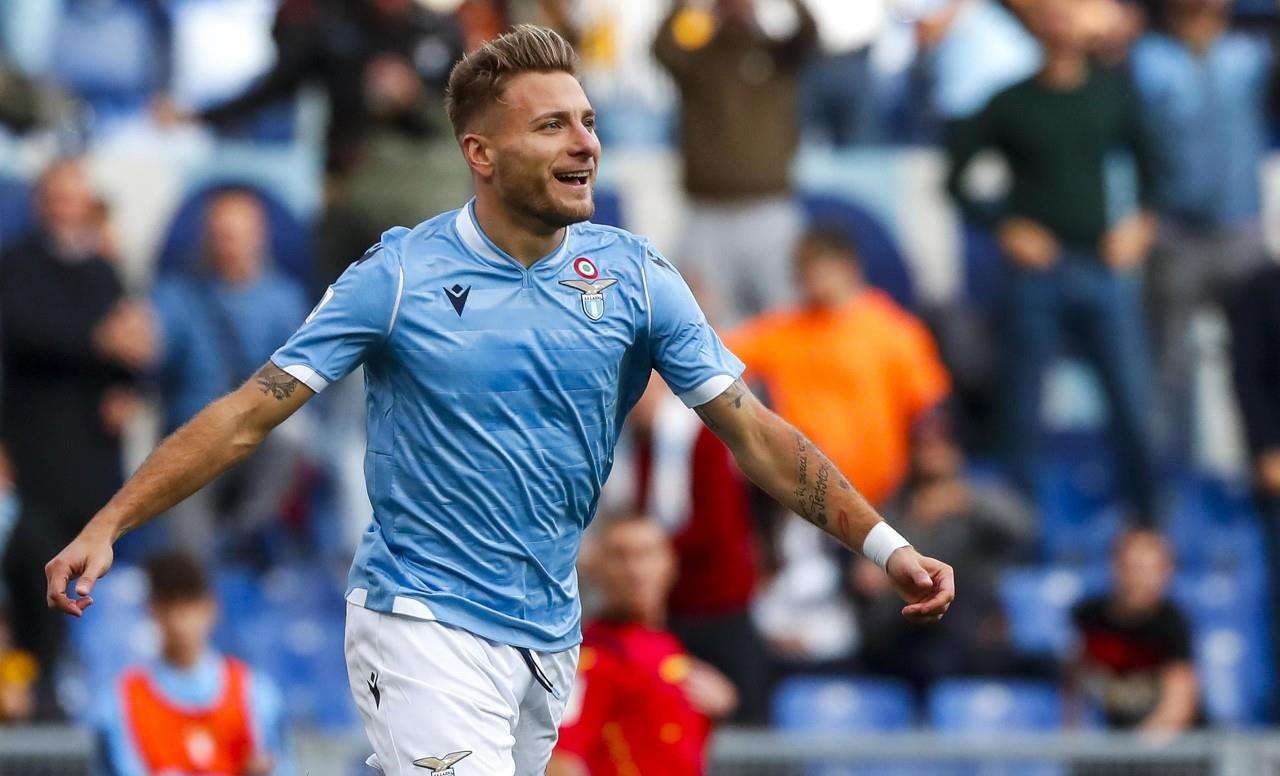 包含阿森纳引发争议！，莱万多夫斯基官方宣布重返赛场新规赢得满堂喝彩的词条