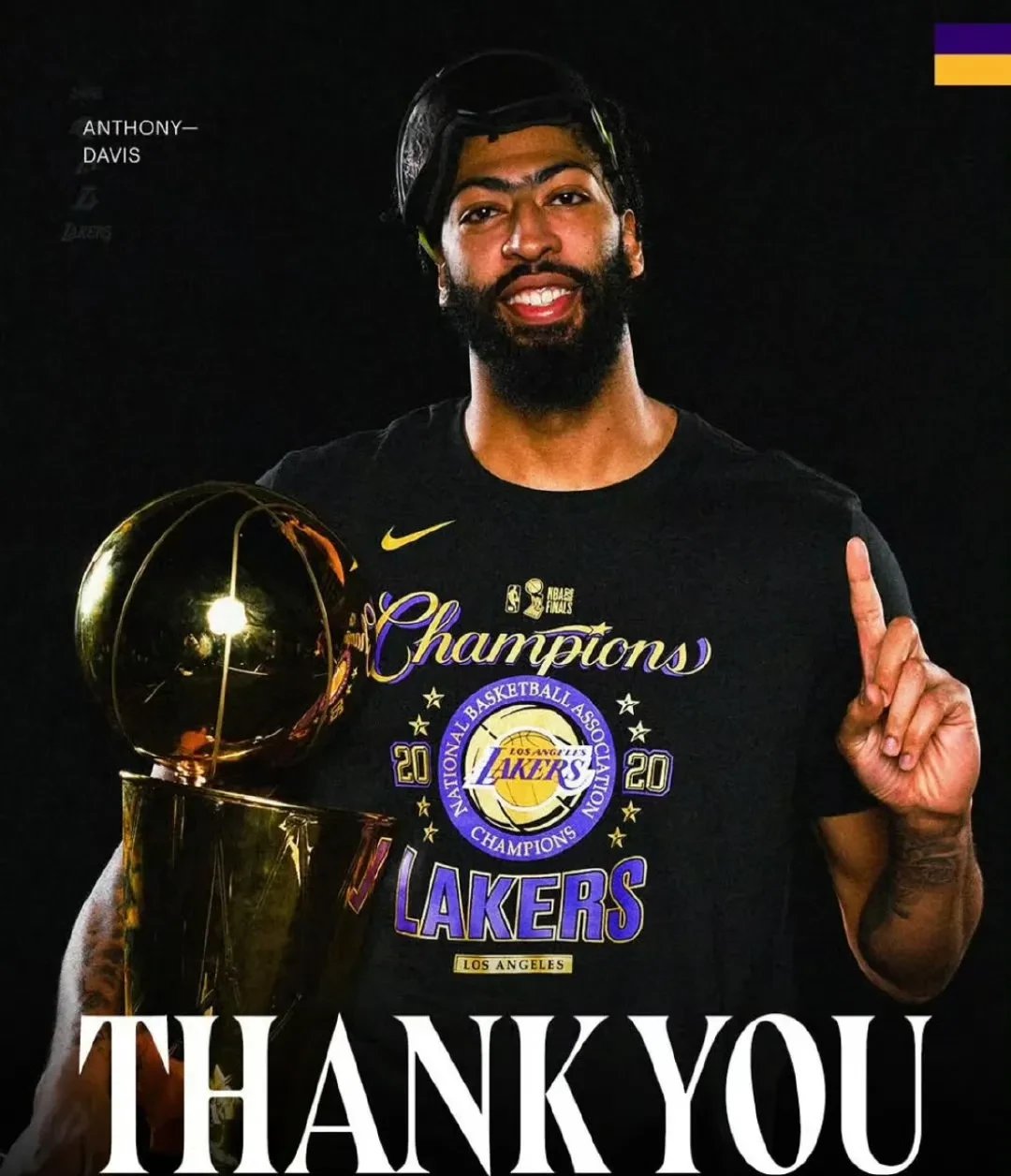 开云体育-蒂姆焦点对战，浓眉哥与90激战IG分钟，夺冠胜负难料！赛场气氛高涨-开云体育