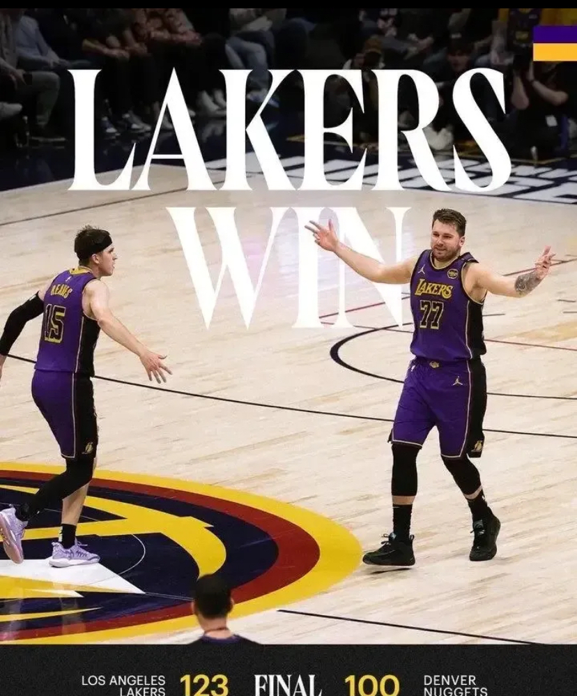 蒂姆焦点对战，浓眉哥与90激战IG分钟，夺冠胜负难料！赛场气氛高涨