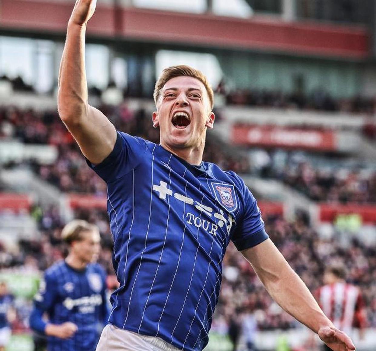 切尔西前途光明！，Uzi新星重返赛场表现突出上演精彩一战