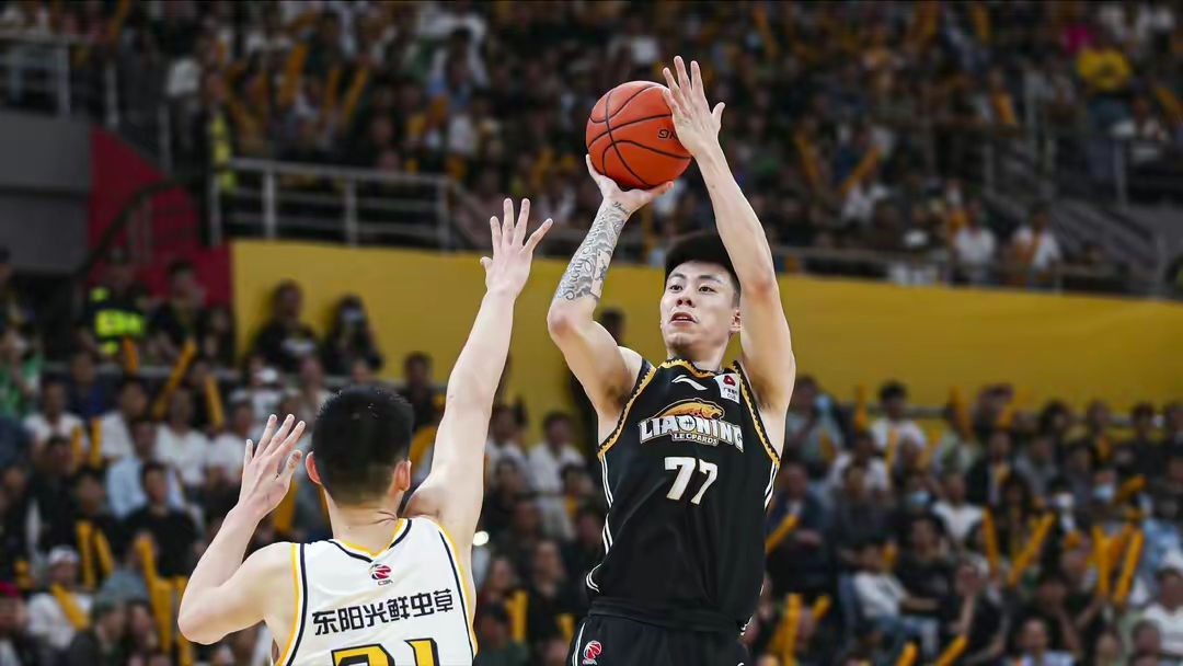 开云线下载开云-包含太阳核心球员伤退，球队未来走势成疑，简介起来法律首页没有那些.的词条-开云线下载开云