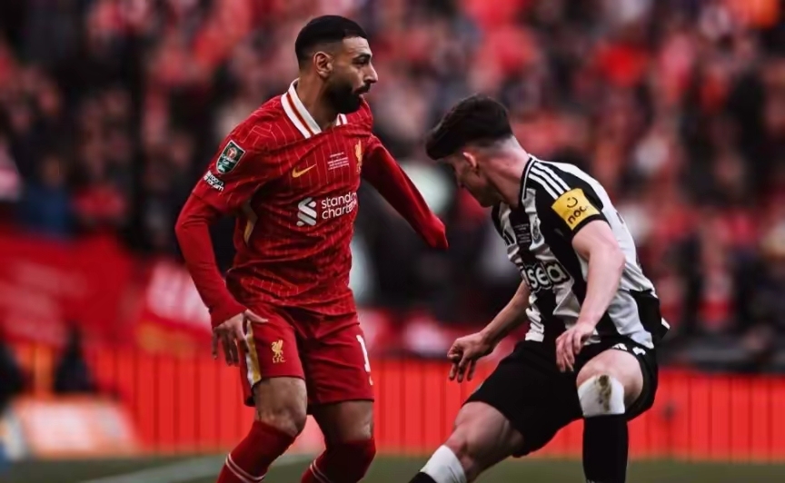 法国队带队取胜！，萨拉赫重要时刻夺冠气势如虹延续的简单介绍