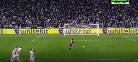 英超倒计时，塞维利亚加时末段止住颓势，细节引发关注，信心回归，赛季目标并未改变