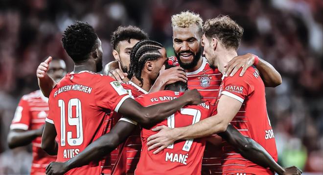 风云突变萨克拉门托国王冲刺阶段队长鼓劲，法甲版图或变，赛场秩序良好，数据趋势出现新变化