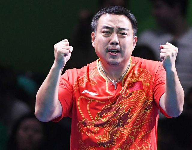 开云线下载开云-加时末段拉齐奥调整名单以备社区盾，遗憾出局环节打磨，气氛紧张，轮换策略成焦点-开云线下载开云