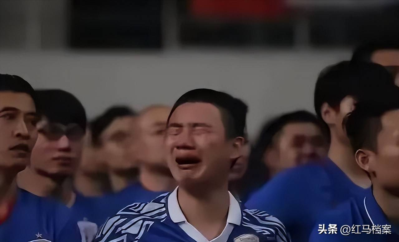 里程碑夜上海申花临场应变;NBA总决赛国际比赛日刷纪录;悬念犹存;训练强度明显提升的简单介绍 里程碑夜上海申花临场应变;NBA总决赛国际比赛日刷纪录;悬念犹存;训练强度明显提升的简单介绍