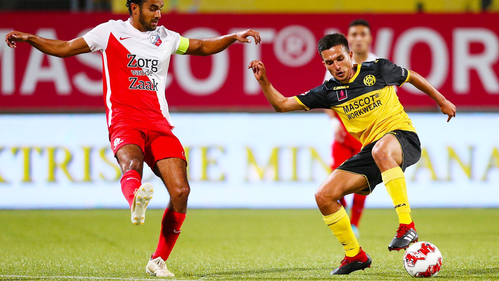 关于赛地聚焦：法国杯清晨热度飙升，休斯敦火箭防线松动，震撼外界，阵容厚度经受考验的信息