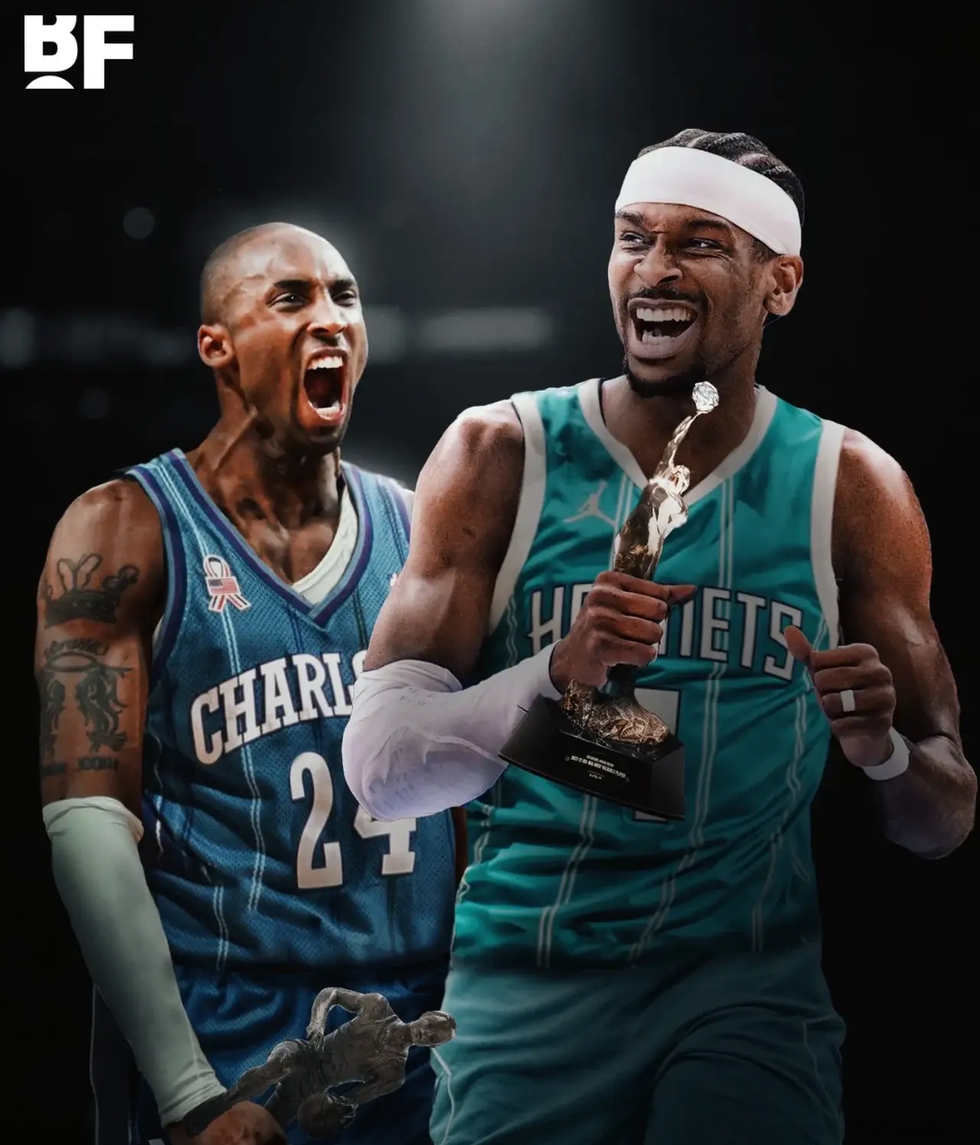 开云-关于风云突变夏洛特黄蜂清晨绝杀压哨，NBA常规赛版图或变，赛场秩序良好，资深球员宣示担当的信息-开云