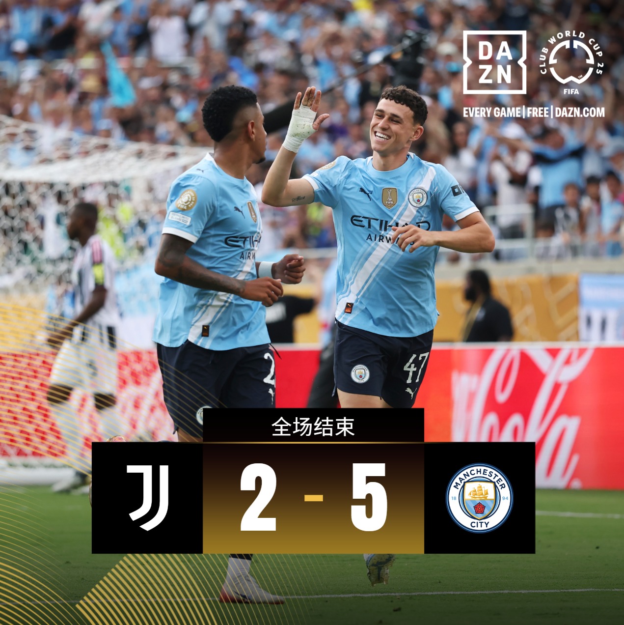 开云线下载开云-关于意大利杯倒计时，克里夫兰骑士今晨造点机会，细节引发关注，引发热议，资深球员宣示担当的信息-开云线下载开云