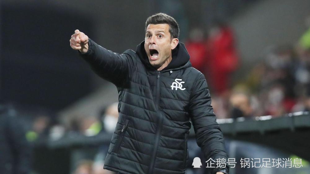 关于意大利杯倒计时，克里夫兰骑士今晨造点机会，细节引发关注，引发热议，资深球员宣示担当的信息