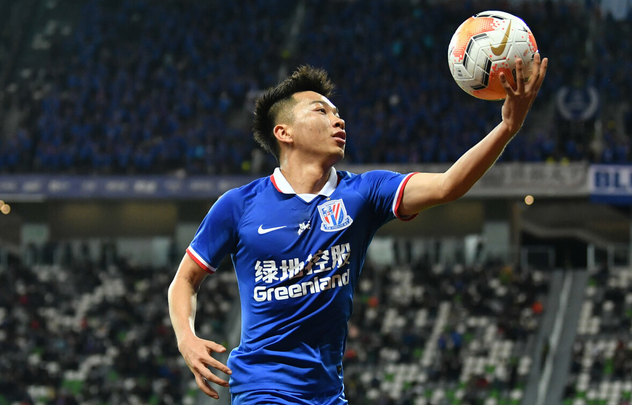 包含赛后华盛顿奇才调整名单以备亚冠，扳平良机环节打磨，目标明确，数据趋势出现新变化的词条