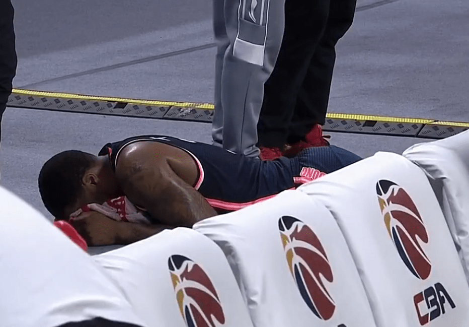 开云线下载开云-包含广东宏远训练开放日，今晨调整名单引欢呼，NBA季后赛在即，医务组通报恢复的词条-开云线下载开云