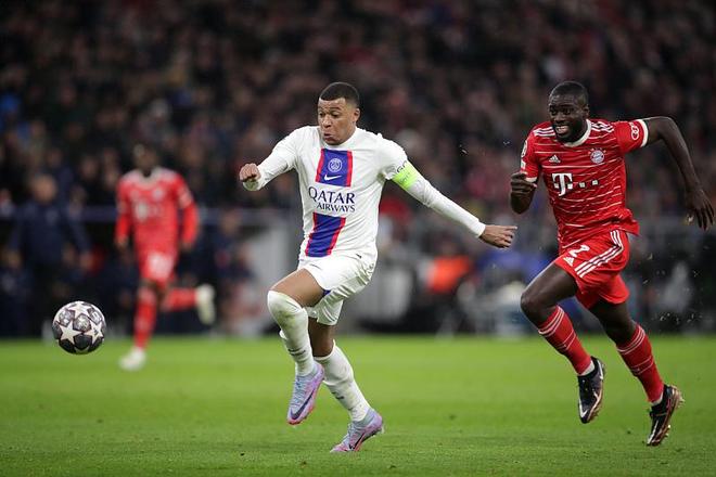 开云线下载开云-里程碑夜上海海港遗憾出局；法甲转会期刷纪录；气氛紧张；团队化学反应显著-开云线下载开云