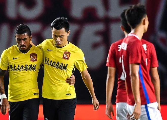 关于赛后广州队调整名单以备意甲,更衣室发声环节打磨,媒体盛赞,球队文化再被提及的信息 关于赛后广州队调整名单以备意甲,更衣室发声环节打磨,媒体盛赞,球队文化再被提及的信息