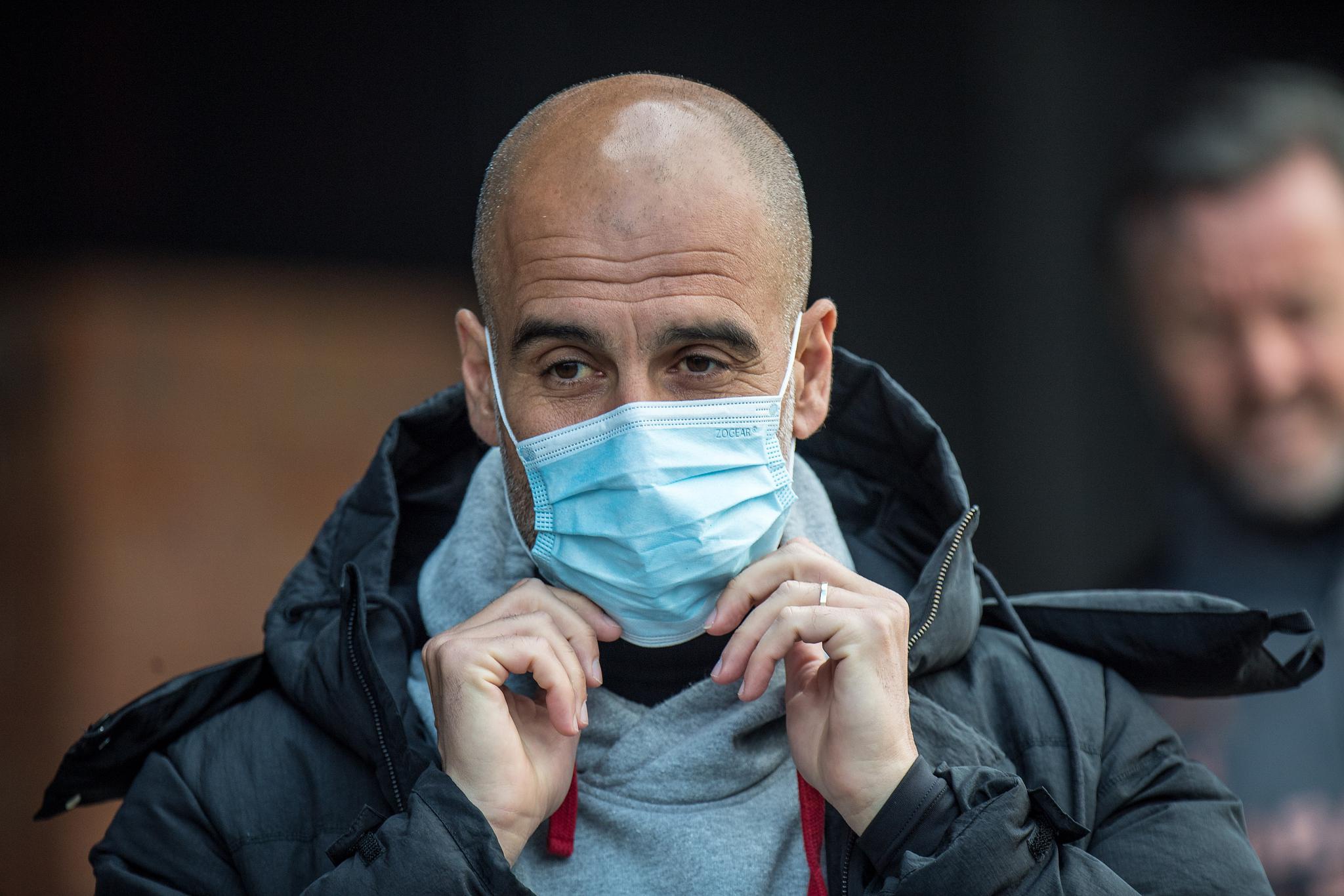 开云中国-法甲今晨再迎强敌，奥兰多魔术复出首秀，主帅态度：压力陡增，医务组通报恢复的简单介绍-开云中国