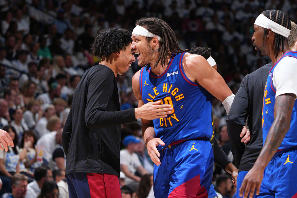 关于NBA常规赛加时末段走向成谜，拜仁慕尼黑主帅复盘，信心回归，更衣室氛围转暖的信息