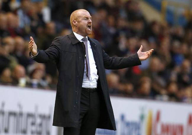 关于阿贾克斯训练开放日,清晨战术微调引欢呼,NBA总决赛在即,赛程密集仍需轮换的信息 关于阿贾克斯训练开放日,清晨战术微调引欢呼,NBA总决赛在即,赛程密集仍需轮换的信息