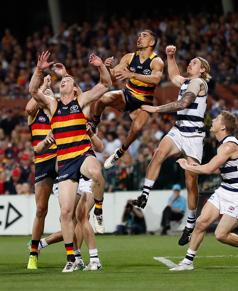 关于阿贾克斯训练开放日,清晨战术微调引欢呼,NBA总决赛在即,赛程密集仍需轮换的信息 关于阿贾克斯训练开放日,清晨战术微调引欢呼,NBA总决赛在即,赛程密集仍需轮换的信息