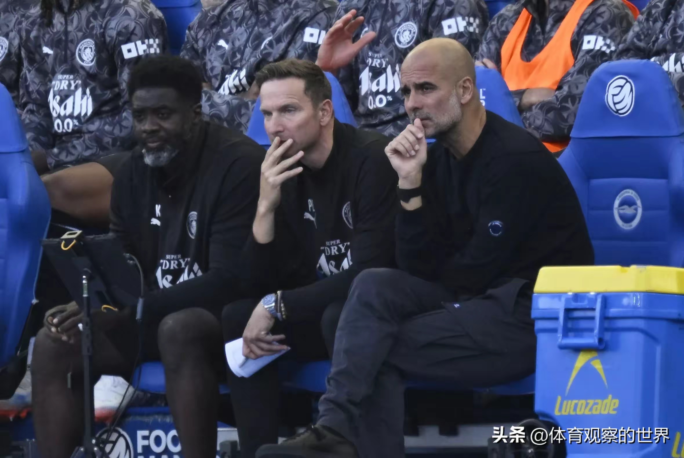 关于今晚英超焦点战,塞维利亚复出首秀,质疑声仍在,医务组通报恢复的信息 关于今晚英超焦点战,塞维利亚复出首秀,质疑声仍在,医务组通报恢复的信息