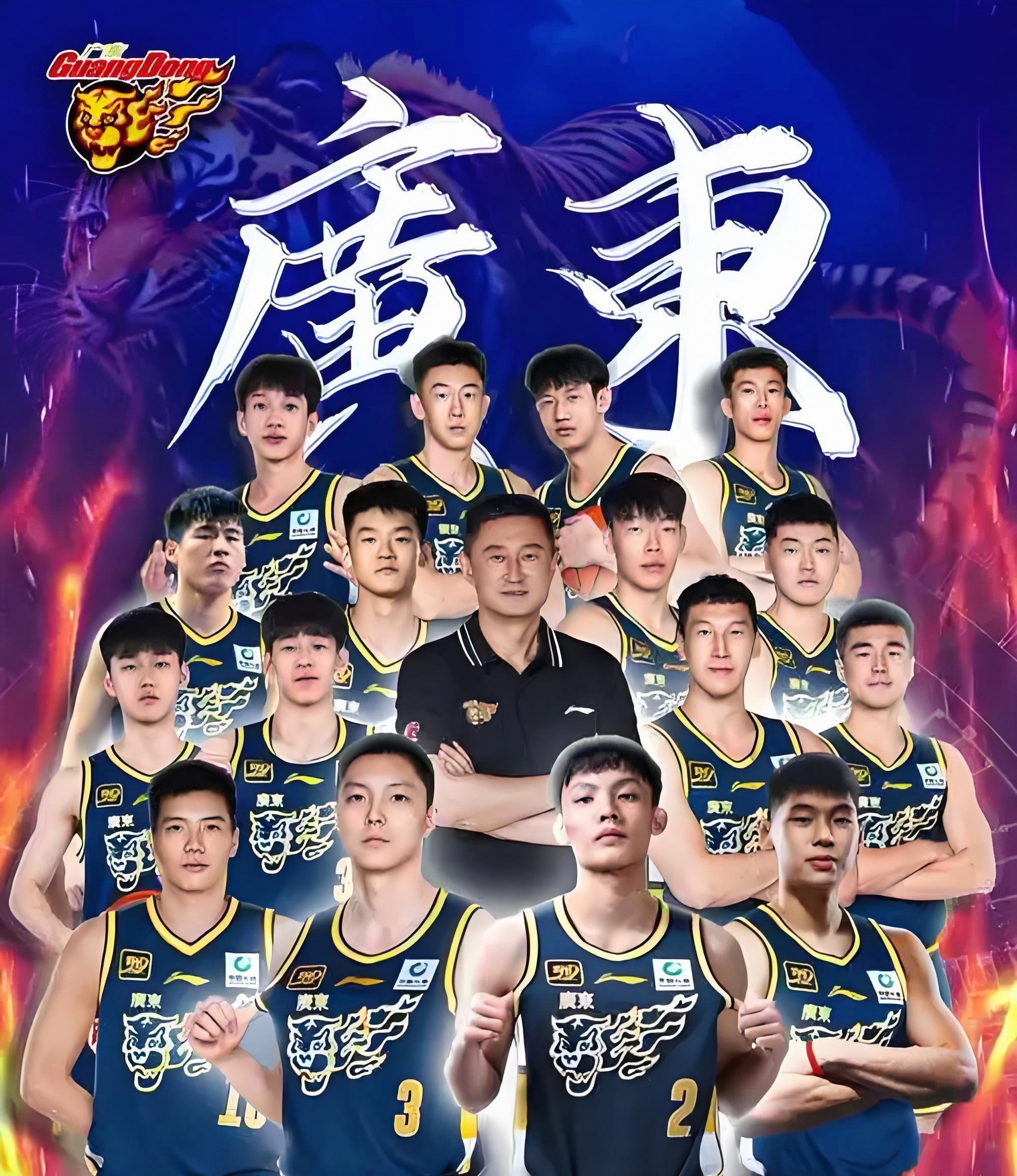 窗口期华盛顿奇才备战CBA季后赛;状态回暖细节曝光;更衣室稳定;细节决定成败的简单介绍 窗口期华盛顿奇才备战CBA季后赛;状态回暖细节曝光;更衣室稳定;细节决定成败的简单介绍