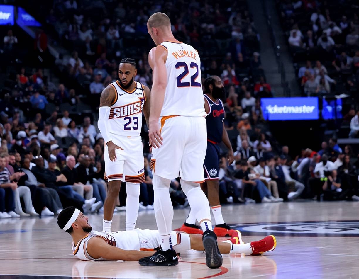 窗口期华盛顿奇才备战CBA季后赛;状态回暖细节曝光;更衣室稳定;细节决定成败的简单介绍 窗口期华盛顿奇才备战CBA季后赛;状态回暖细节曝光;更衣室稳定;细节决定成败的简单介绍