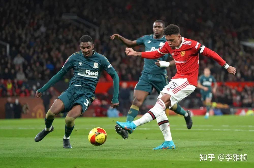 开云体育-新疆广汇迎足总杯关键赛；冲刺阶段再遭质疑；更衣室稳定；赛季目标并未改变-开云体育